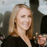 2800+ "Laurel" profiles