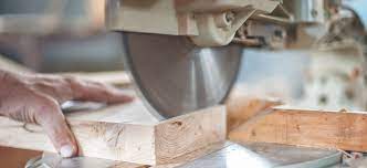 Produzione di mobili mail : L Industria Del Mobile Polacca Investe Nello Sviluppo E Modernizzazione Della Produzione S Ge