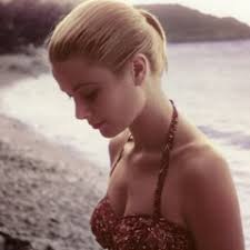 Stream Damian Saavedra music