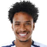 Fora da relação do cruzeiro, bissoli e matheus pereira fazem posts enigmáticos. Matheus Pereira Fifa 21 Career Mode Potential 76 Rated Futwiz