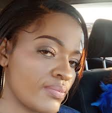 Baking Soda vs. Baking Powder Learn the differences between Baking Soda and  Baking Powder. How they work and affect your baking. Be a better baker by  learning these fundamentals! What are they?