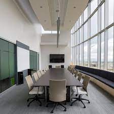 Maybe you would like to learn more about one of these? Suplee Custom Painting Sarasota S Preferred Painting Contractor Residential Commercial Painting Service For Sarasota Bradenton Venice
