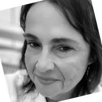 Esther Wolf Email & Phone Number