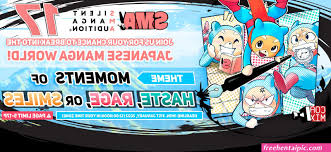 Manga Beauty Revealed - Sensual Illustration Collection