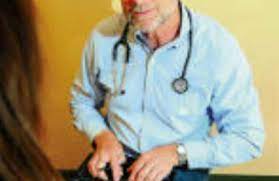 The pharmacies listed may include chain pharmacies (cvs. Health Care Solutions 1680 Calle De Alvarez Ste B Las Cruces Nm 88005 Yp Com