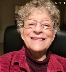 In appreciation: Faculty and staff remember three community members