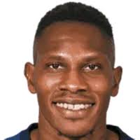 Qiang Hao: Latest Football Statistics