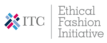 Therefore, wearing our clothes for as long as possible, and repairing them . About Ethical Fashion Initiative