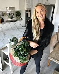 Pedre on the show, not because we haven't talked about gut. The Three Foods This Doctor Avoids At All Costs For Good Gut Health Daily Mail Online