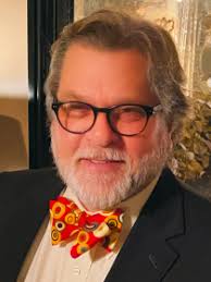 Faculty and Staff — Art and Design