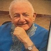 Chaiken Family Obituaries