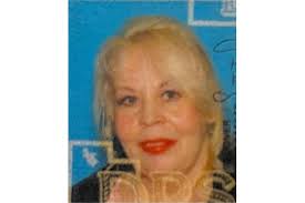 Toni Dawn Paxton Obituary (2024)