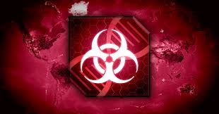 Plague Inc Evolved Pc Ndemic Creations You are the most evil person on the planet.