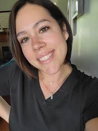 Gallery — Movement Massage & Breathwork