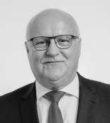 UKRAINE-KRIEG: HILFE FÜR DIE FLÜCHTLINGE