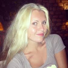 Sonya Greer (@greer_sonya)