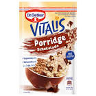 Vitalis Porridge Schokolade