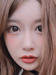 特集 セクシー女優の顔面特集10 顔アップ特集 綺麗な女優 アイドル モデル 芸能人の顔アップ画像研究所 顔面アップ同好会 顔好きによる顔好きのための好きサイト 恵比寿マスカッツ 顔 芸能人