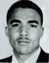 Donald Hodge (basketball)