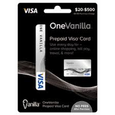 We did not find results for: 20 Onevanilla Visa Mastercard Gift Card 20 Other Gift Cards Gameflip