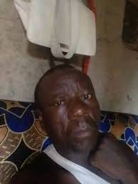 Only pala mixed school legends can know this man with his behaviors