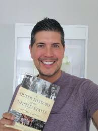 It is a mixture of a sadness, determination, and hope that I start my next… 