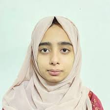 Doctorate Quran tutors (Page 9 of 17)