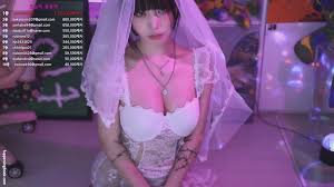 Baerasoni Nude Album Girls 16432 | Hot Sex Picture