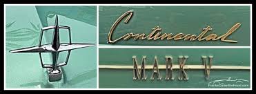 Image result for Terra Verde Green 1960 Lincoln