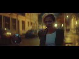 мы купили зоопарк смотреть онлайн бесплатно в хорошем качестве My Kupili Zoopark Trejler Russkij Yazyk 1080p Youtube