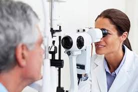 Image result for austin tx friendly eye doctor