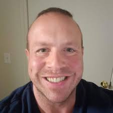 Looking for person met at Pocatello Elks Bingo?