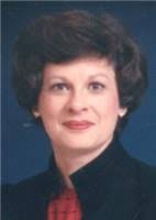 Jennifer Bone Obituary (2019)