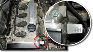 1995 1997 volkswagen passat official factory repair manual download now; Vw Engine Code How To Your Vw Engine Code