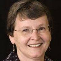 Joan Miller, Ph.D., 2520 Windy Hill Rd SE, Ste 106, Marietta, GA 30067, US 