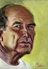 2022: Debuts, Departures, and the Dearly Departed