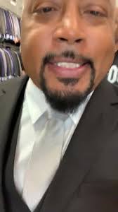 #rundmc #saltandpepa