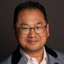 Alumni Awards: Honorees and Nominations