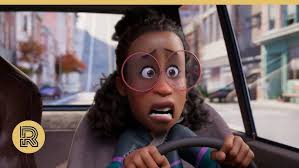 Will Vinton's Claymation Easter 1992 Animated Short Film