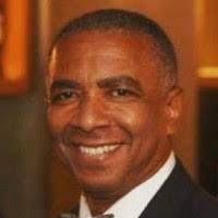 37800+ "Abram(abe)" profiles