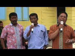Molo hurimangi pambahenammi natua au nga tung maniak ate atekki sipata botcir soada nama i dibahen ho mangarsak au. Molo Adong Na Salah Youtube