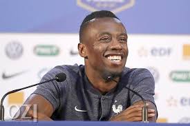 België kan in de twee interlands in juni geen beroep doen op moussa dembélé. Frankreichs Matuidi Ersetzt Tolisso Belgien Mit Dembele Ostfriesen Zeitung