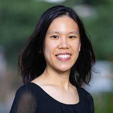 CPP WiSE Advisory Board