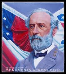 I did only what my duty demanded; I could have taken no other course  without dishonor & if all was to be done over again, I should act precisely  in the same
