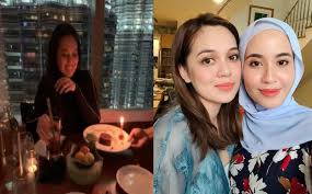 Apr 27, 2021 · january 26, 2021 aku yang tidak kau ini itu dan di anda akan apa dia saya kita untuk mereka ada tahu dengan bisa dari tak kamu kami adalah ke ya orang tapi harus pergi baik dalam sini seperti hanya ingin sekarang semua saja sudah jika oh apakah jadi satu jangan notes 1) this list was created using public/free Https Gempak Com Berita Terkini Alhamdulillah Dah Discharge Terima Kasih Atas Doanya Wawa Zainal 22695 2019 07 31t23 45 56 000z Monthly 0 5 Https D3avoj45mekucs Cloudfront Net Astrogempak Media Articleasset 2016 Nov 21 Aerill 1 Jpg Ext Jpg