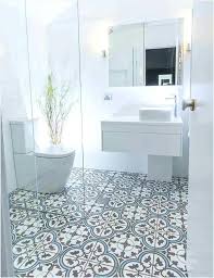 Modest Plain Patterned Bathroom Floor Tiles Unique Patterned Bathroom Floor Tiles Uk Ke Bathroom Floor Tile Patterns Patterned Floor Tiles Bathroom Floor Tiles