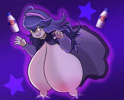 AfterMat @lewdy769 - Twitter Profile | Sotwe