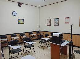 Ganesha juga menyediakan layanan bimbel untuk jenjang anak berikut ini rincian biaya per kategorinya. Dihimbau Untuk Tetap Di Rumah Ganesha Operation Mengadakan Bimbingan Belajar Melalui Media Zoom Halaman 1 Kompasiana Com