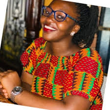 We are thrilled to announce that Candace Noble will be Bissell Centre's new  Executive Services Officer (ESO), effective November 4, 2024.