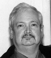 William SCAGGS Obituary (2010)